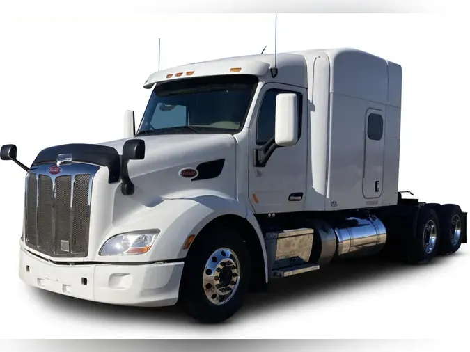 2022 Peterbilt 579c53a6f7c49a9a4e97b6716315c12a3fb