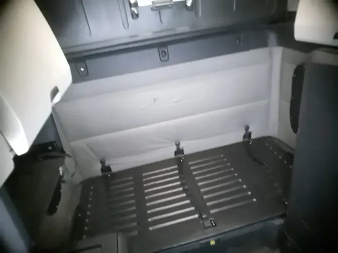 2020 FREIGHTLINER/MERCEDES NEW CASCADIA PX12664