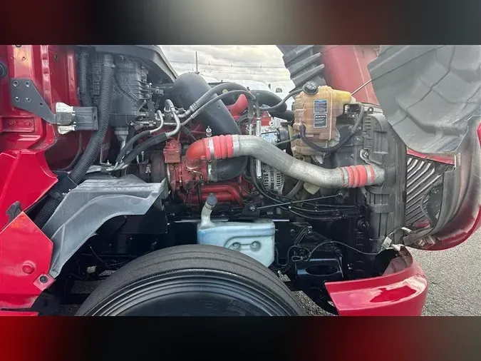 2020 INTERNATIONAL LTc53f86d01395753cda06acccf90ad762