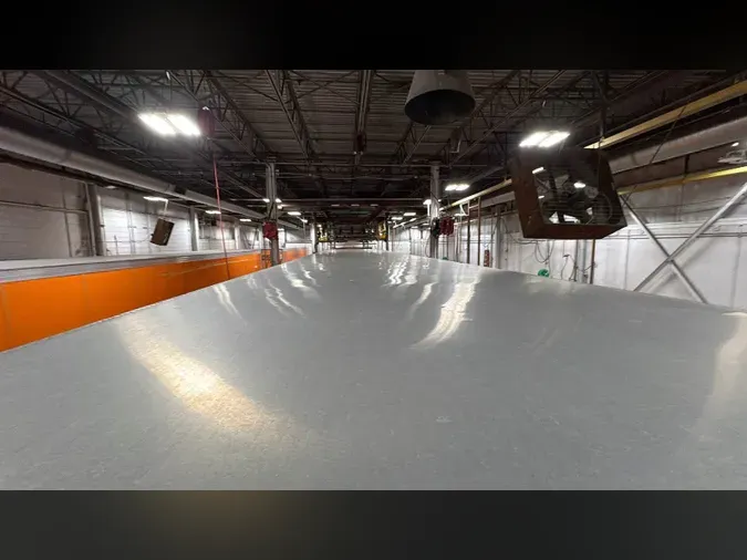 2015 Wabash DVHDHPCc5422695728686775885ce92976e6f98