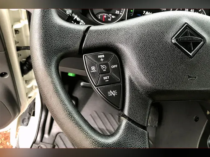 2021 INT LT625 6x4c543312e5b19c4c05494c4f8aea3ba42