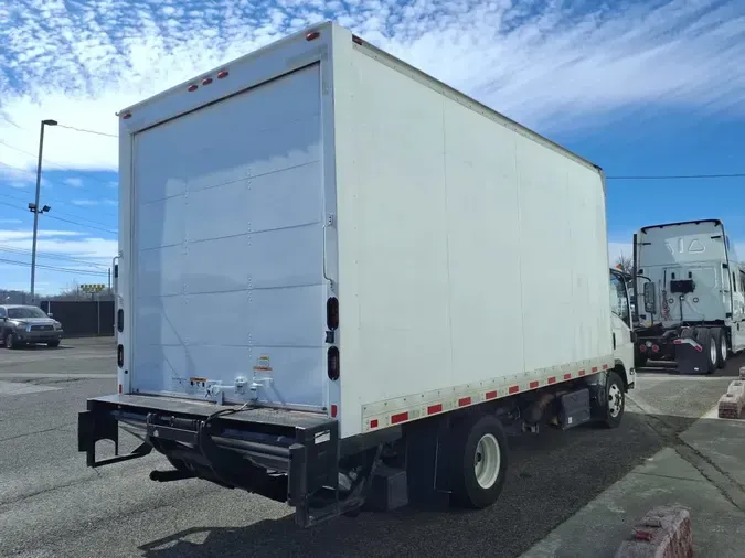 2020 CHEVROLET MOTOR DIV. LCF 4500HDc547e99cd0827714065394bfe7e9163f