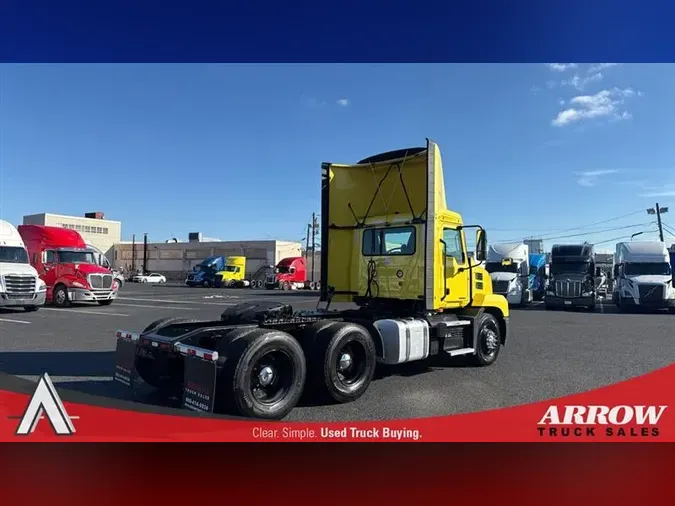 2023 MACK AN64Tc5483e1f2799c442c2dfe4f29e7e3421