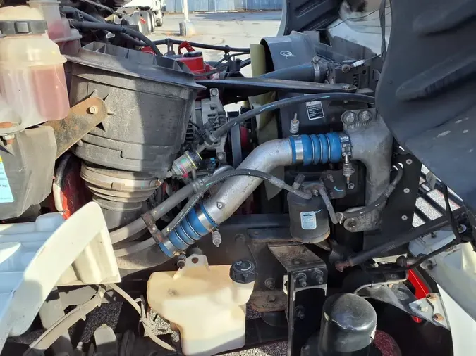 2019 FREIGHTLINER/MERCEDES M2 106c54a2165576b3a9bdac22d7afb45ee28