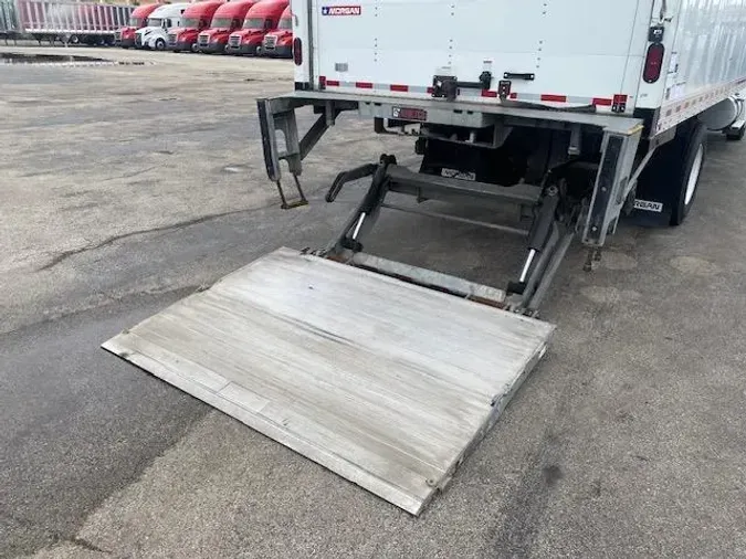 2022 Kenworth T270c54b6706d64e88b8cccb4f130559d016