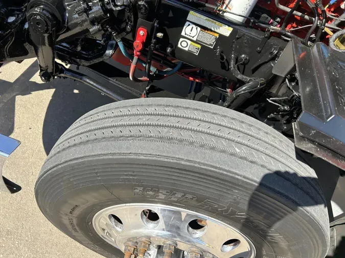 2022 Peterbilt 579c54bfd4e9c9cb4ebcd0fb6f15a0adbb4