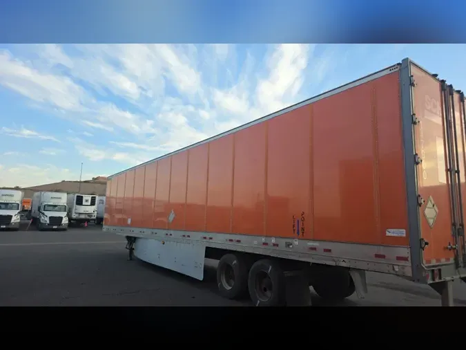 2015 Great Dane c54c07619e59f2715b31d62f27dbd148
