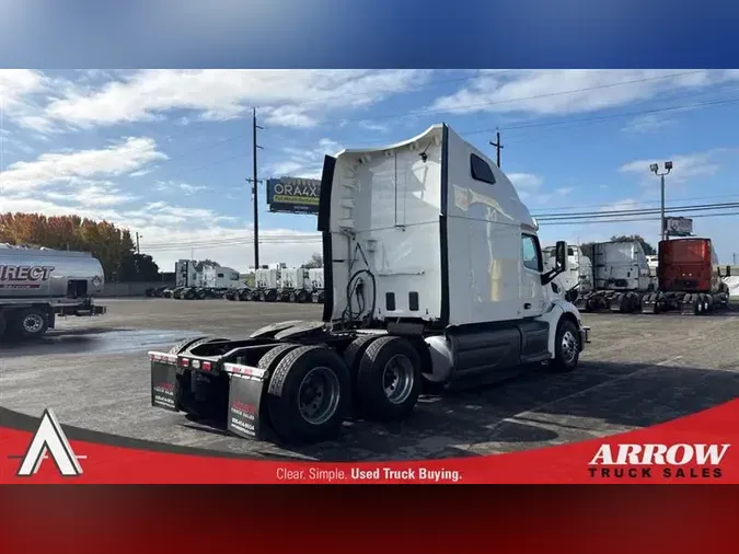 2020 PETERBILT 579c54c1f781a9ef0ad6eaea6cfe5664026