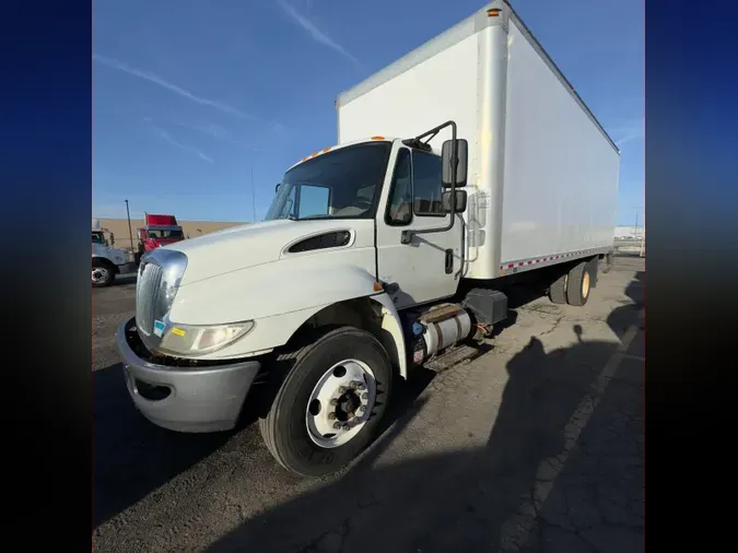 2019 NAVISTAR INTERNATIONAL 4300c54cbb2d38c3aa1dea91bb371eb4f724