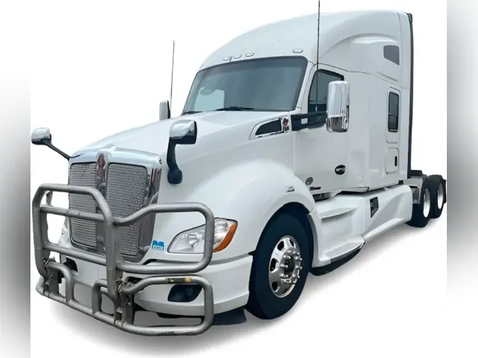 2022 Kenworth T680c54d541bd182c6e6df0b5e04ed020210
