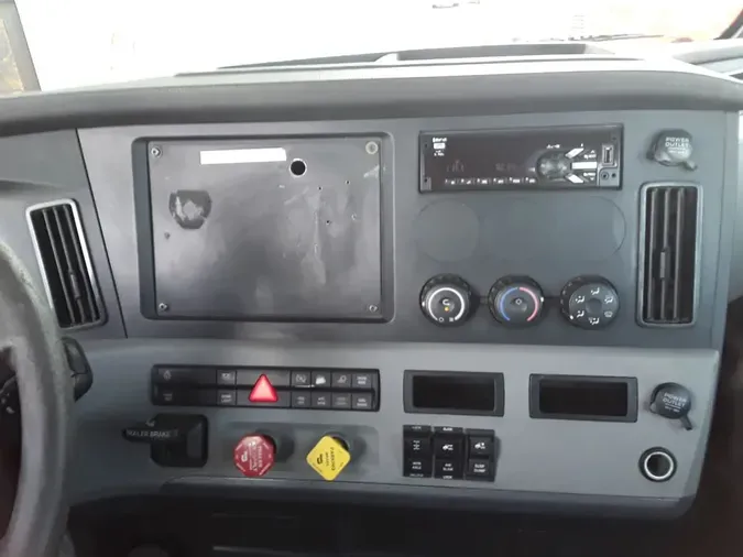 2020 FREIGHTLINER/MERCEDES NEW CASCADIA PX12664c54d5a6e79bd17c6d528d865f147e9e8