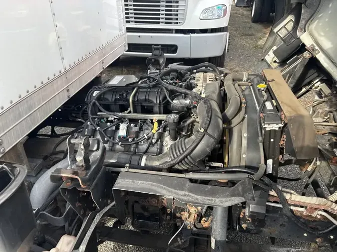 2018 ISUZU NPRc54f55c0b0a7ab047d5fb4df0954af5c