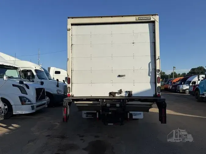 2020 INTERNATIONAL MVc54fa6916b9cc82bae99a1edbfd4b68a