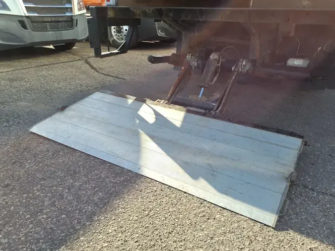 2020 CHEVROLET MOTOR DIV. LCF 4500HDc550fee4c32eaaad45c9c277ac3a39c2