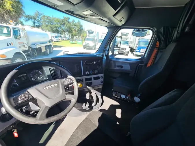 2019 FREIGHTLINER/MERCEDES NEW CASCADIA PX12664c55112fd443c1f410eea39757ba2af61