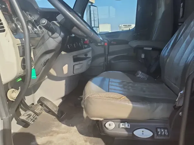 2021 PETERBILT 579c551a7e5df57776ce4fcff0d966a9df6