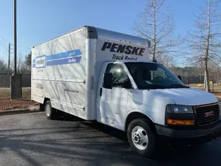 2019 GMC G33903