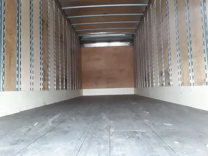 2020 FREIGHTLINER M2 106
