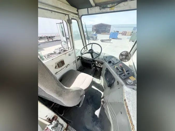 1996 KALMAR OTTAWAc55415cc59f5e6e6df04b058e8730e54