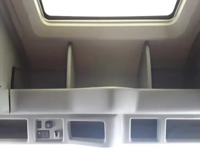 2020 VOLVO VNL64T-760