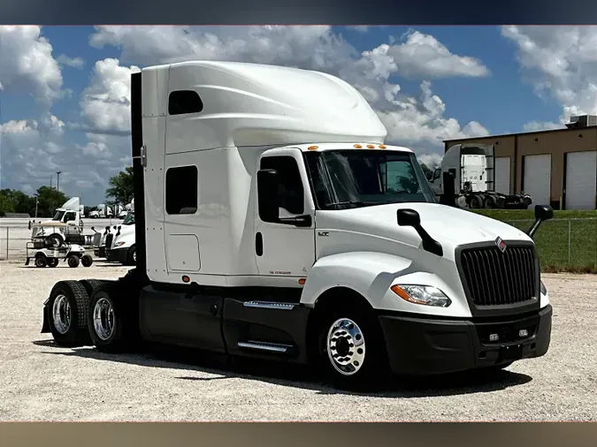 2021 INT LT625 6x4c55474f464ac94ab3bafb4b79881b584