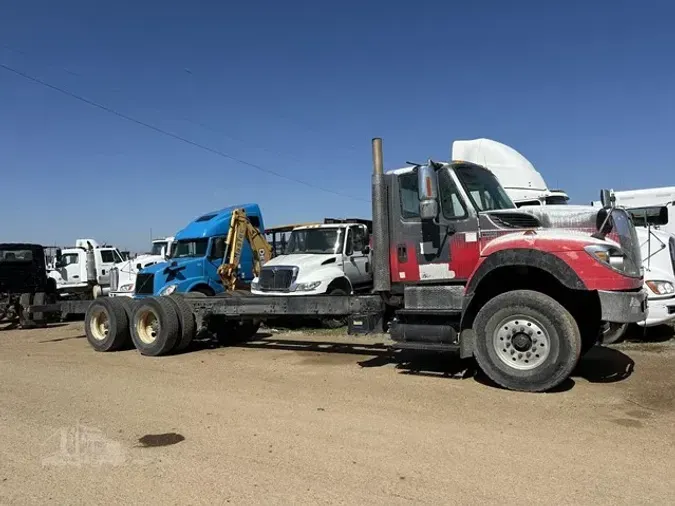 2012 INTERNATIONAL WORKSTAR 7600c55742e95aa0f9033f8276b4b24b14e0