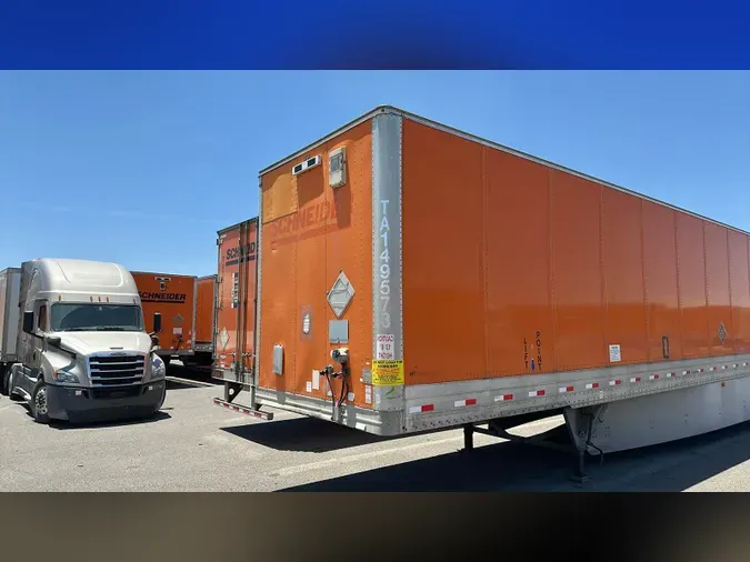 2015 Hyundai VC2530152-JS