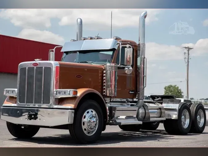 2026 PETERBILT 589c5598fb75d536178ef43ba797ba2c005