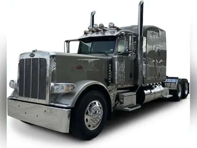2022 Peterbilt 389c55b6e2552baace0be0c2adac350cd16