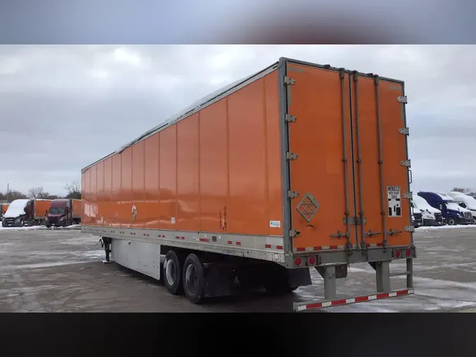 2015 Great Dane c55b72ccd0405c9aee6b5baeb44ff0ef