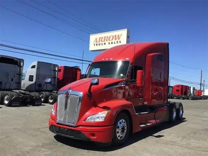 2023 KENWORTH T680c55cd35ea0042943688091353d38ca7d
