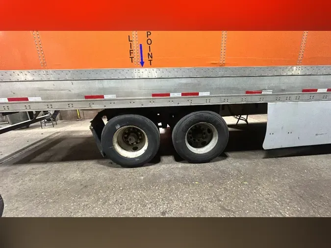 2015 Wabash DVHDHPCc55dd7ee98ed9f2d7e33a1b86fe57abb