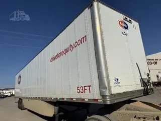 2015 HYUNDAI 