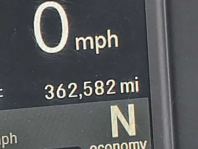 2020 FREIGHTLINER/MERCEDES NEW CASCADIA 116