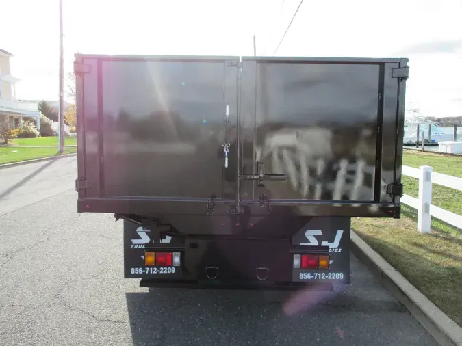 2016 ISUZU NPRc56646d42c48676504ea2eec143953da