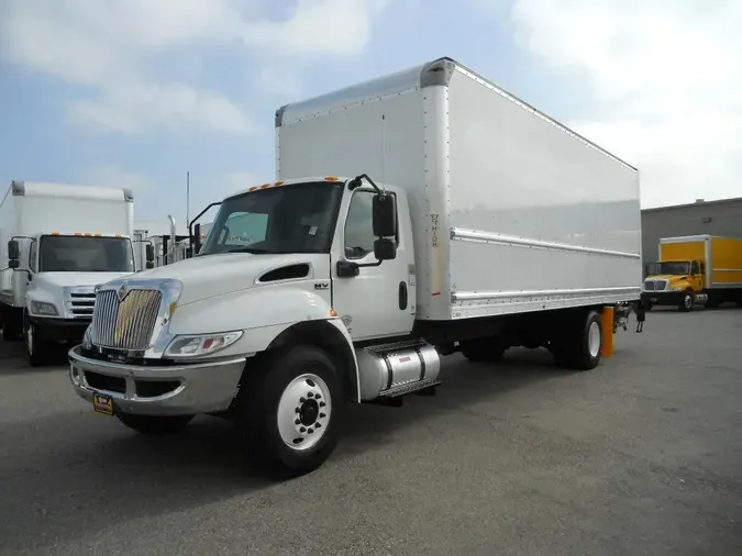 2020 International MV607c5667724973dc9fe5f485d0bb0c80d19