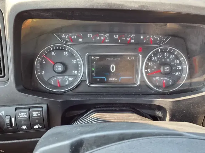 2020 NAVISTAR INTERNATIONAL LT625 DAYCAB T/Ac5686ab20956df4286e1fc61d6b4589e