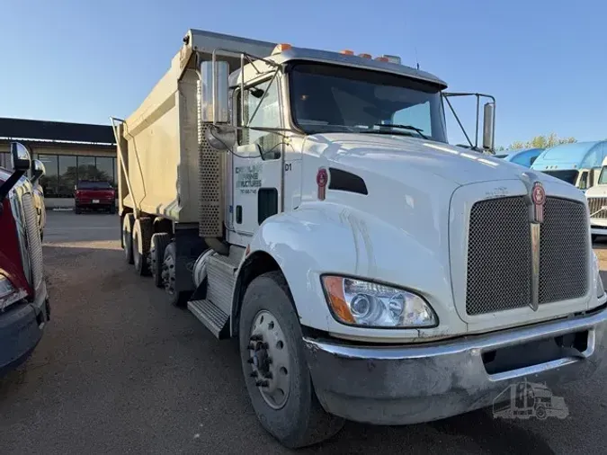 2015 KENWORTH T370c56a31aa81f54832f92e9fe0e4a7780a