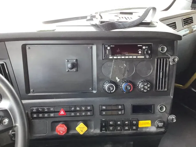 2024 Freightliner Cascadia 126c56c356abd81f1b9b43349bac9156bc3