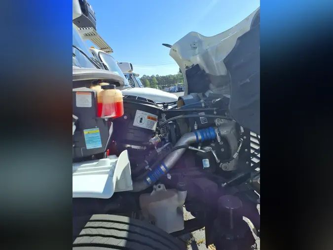 2018 FREIGHTLINER/MERCEDES M2 106c56d9bc26c996aa87376739224d0e559