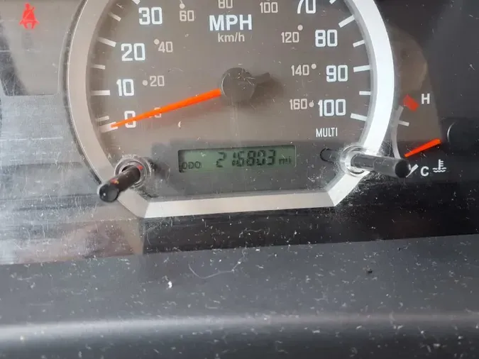 2018 ISUZU NPR