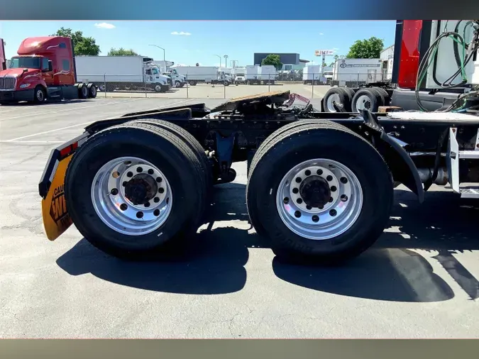 2020 INT LT625 6x4c56de9f7afcfaedd15a0d60deb92b9e4