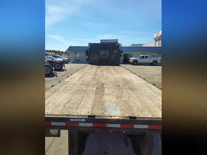 2019 NAVISTAR INTERNATIONAL 4300
