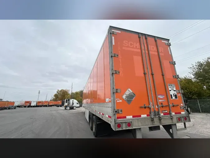 2015 Wabash DVHDHPCc56f512d4115be8ef72906964376a5fa