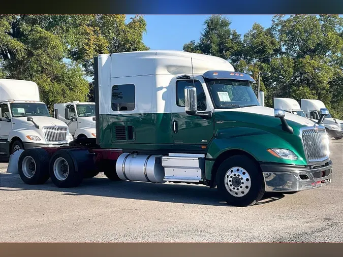 2022 INT LT625 6x4c573de3f338ab2caba58b96d37f6c287