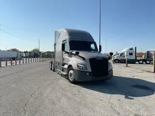 2023 Freightliner Other