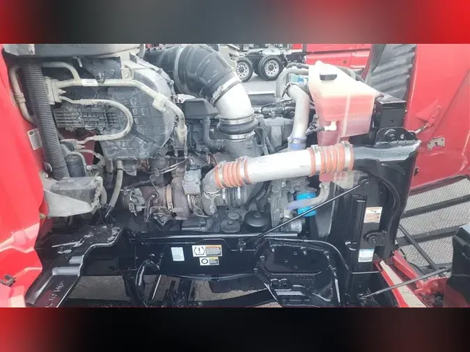 2020 PETERBILT 579c576e171906613d681f6a5c078c5f1c0