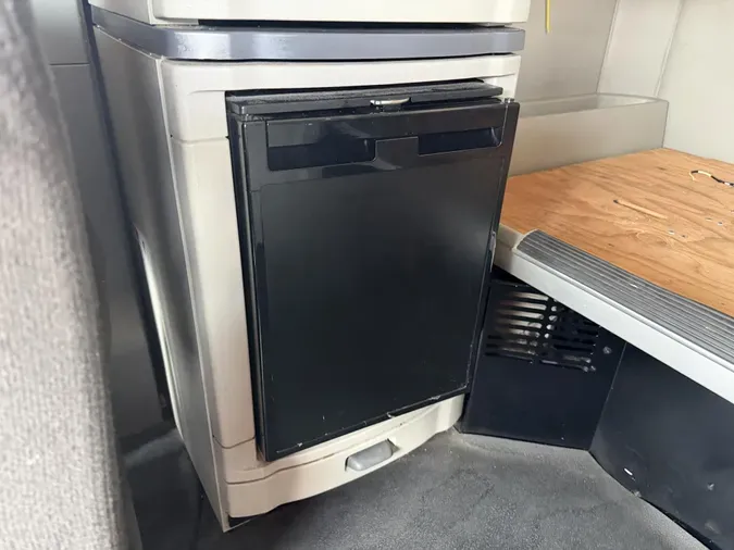 2021 Peterbilt 579c5771da2f67bcfb99f3dd07447dd99ce