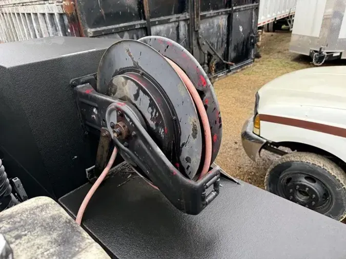 2011 FORD F450c5779354822f2b99cf111c83c9ab9d0c