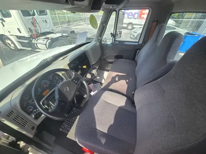 2019 NAVISTAR INTERNATIONAL 4300c577e4ebe1afdb88c7c2e46bfc2e9d1b